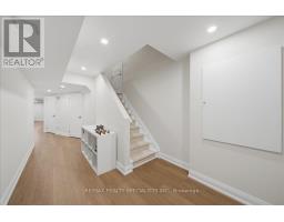 90 Professor Day Drive, Bradford West Gwillimbury, ON L3Z4J3 Photo 39