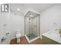 90 Professor Day Drive, Bradford West Gwillimbury, ON L3Z4J3 Photo 40