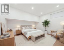 90 Professor Day Drive, Bradford West Gwillimbury, ON L3Z4J3 Photo 41