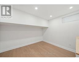 90 Professor Day Drive, Bradford West Gwillimbury, ON L3Z4J3 Photo 42