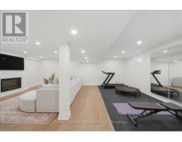 90 Professor Day Drive, Bradford West Gwillimbury, ON L3Z4J3 Photo 43