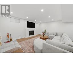 90 Professor Day Drive, Bradford West Gwillimbury, ON L3Z4J3 Photo 44