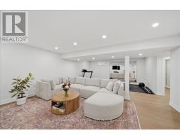 90 Professor Day Drive, Bradford West Gwillimbury, ON L3Z4J3 Photo 45
