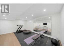 90 Professor Day Drive, Bradford West Gwillimbury, ON L3Z4J3 Photo 46
