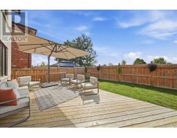 90 Professor Day Drive, Bradford West Gwillimbury, ON L3Z4J3 Photo 47
