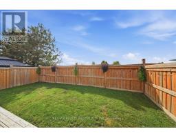 90 Professor Day Drive, Bradford West Gwillimbury, ON L3Z4J3 Photo 48