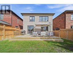 90 Professor Day Drive, Bradford West Gwillimbury, ON L3Z4J3 Photo 49