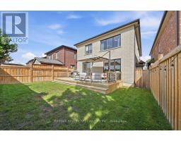 90 Professor Day Drive, Bradford West Gwillimbury, ON L3Z4J3 Photo 50