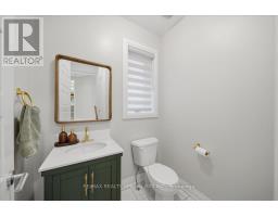 Office - 90 Professor Day Drive, Bradford West Gwillimbury, ON L3Z4J3 Photo 6