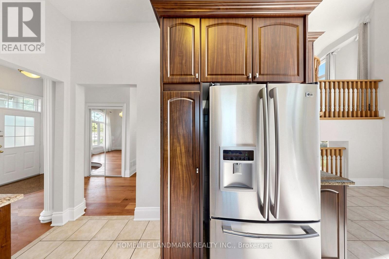 209 REDSTONE ROAD - 11