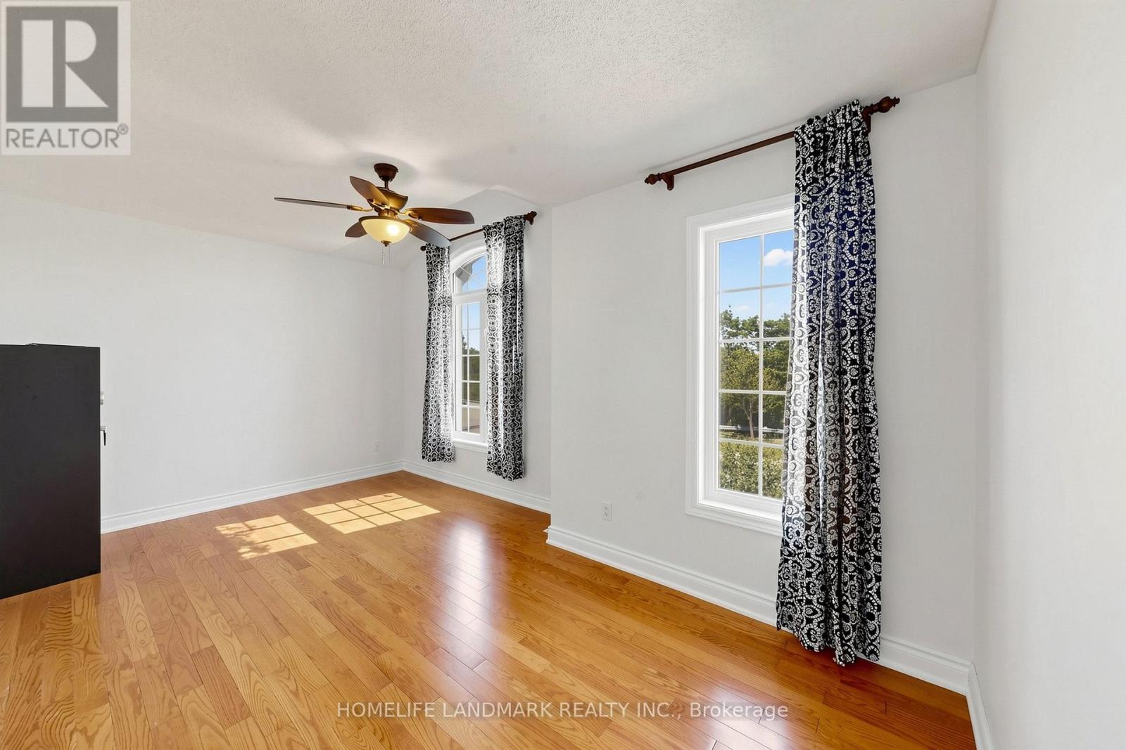 209 REDSTONE ROAD - 19