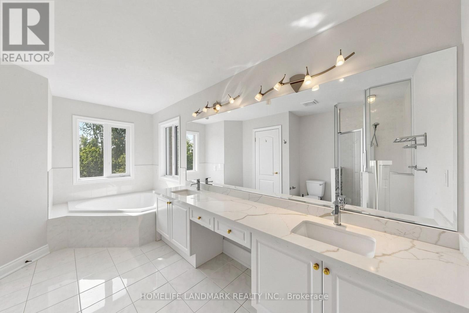 209 REDSTONE ROAD - Image 31