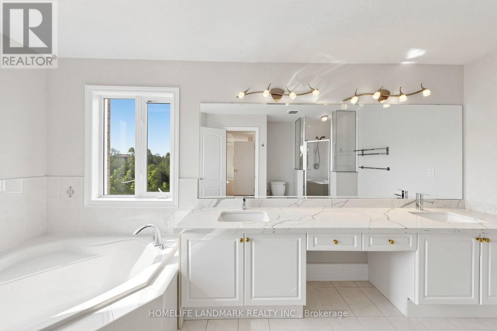 209 REDSTONE ROAD - Image 32