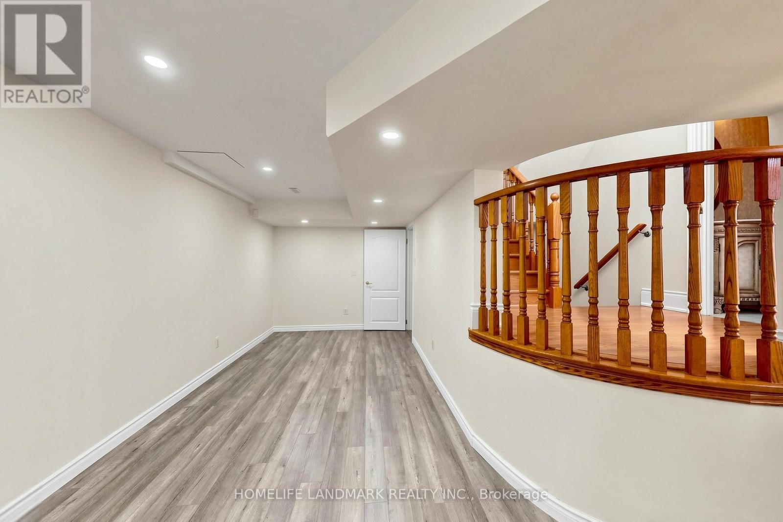 209 REDSTONE ROAD - 37