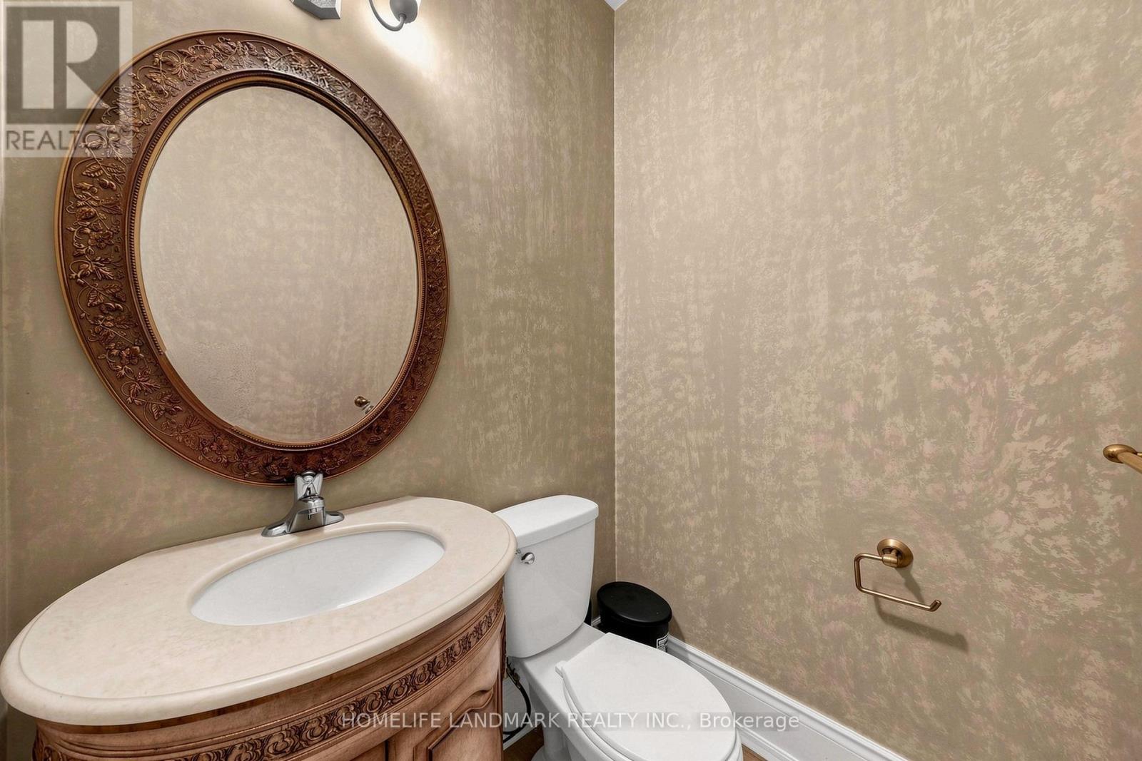 Photo of 209 REDSTONE ROAD
