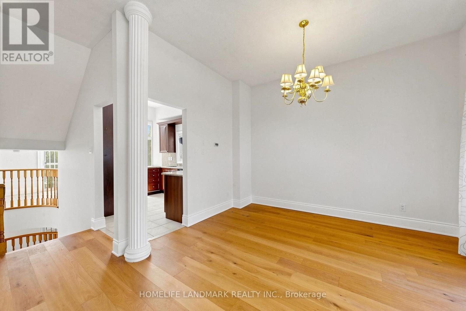 Photo of 209 REDSTONE ROAD