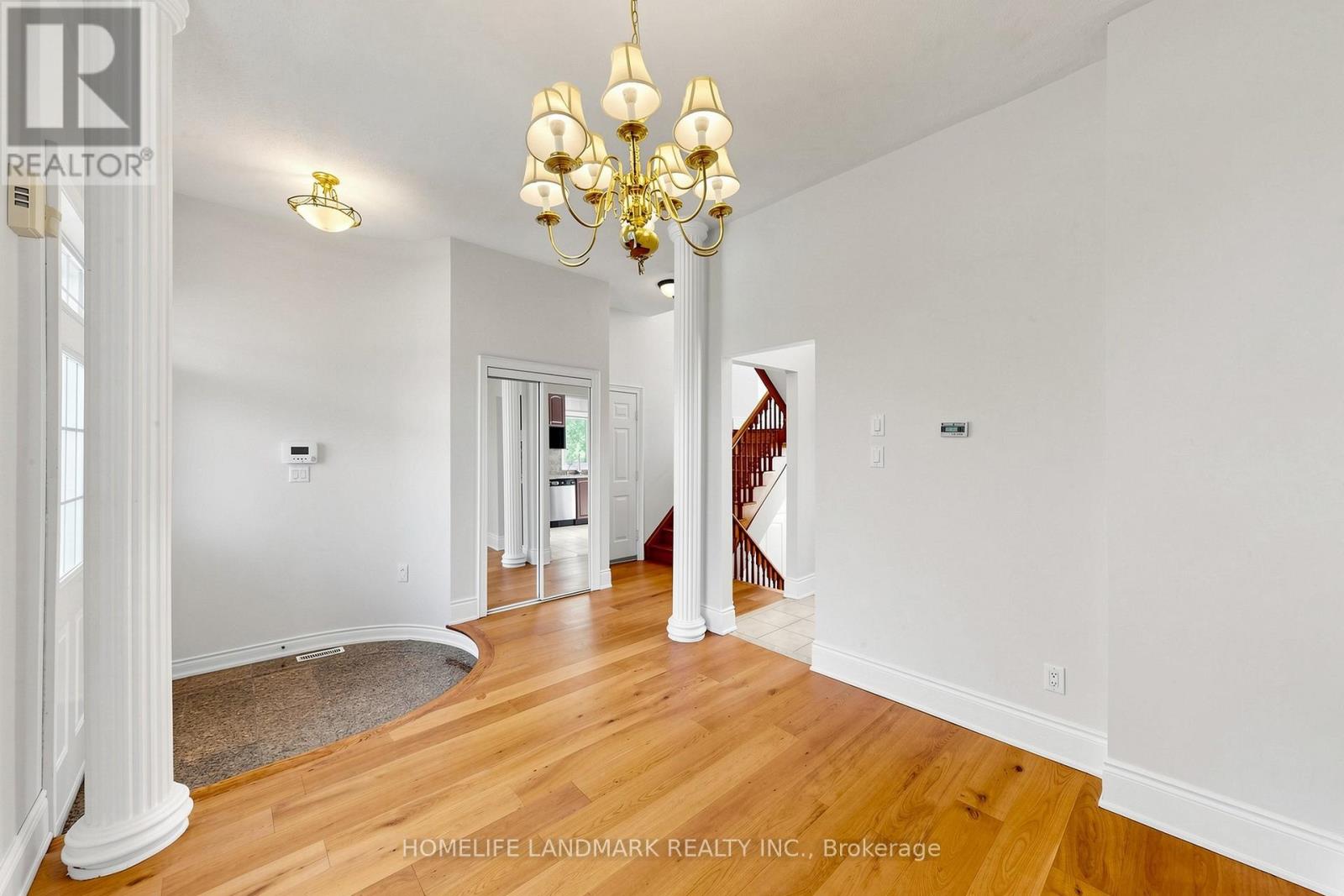 Photo of 209 REDSTONE ROAD