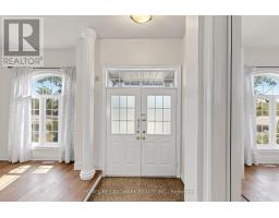 209 Redstone Road, Richmond Hill, ON L4S2E2 Photo 15
