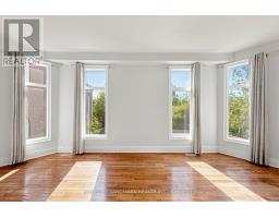 209 Redstone Road, Richmond Hill, ON L4S2E2 Photo 17