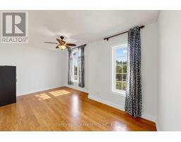 209 Redstone Road, Richmond Hill, ON L4S2E2 Photo 19