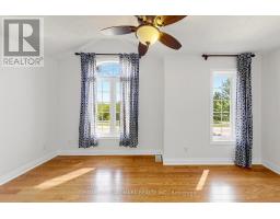 209 Redstone Road, Richmond Hill, ON L4S2E2 Photo 20