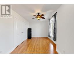209 Redstone Road, Richmond Hill, ON L4S2E2 Photo 21