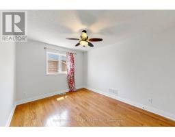 209 Redstone Road, Richmond Hill, ON L4S2E2 Photo 22