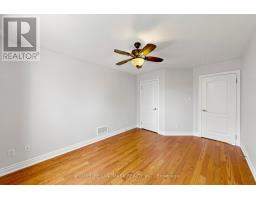 209 Redstone Road, Richmond Hill, ON L4S2E2 Photo 24