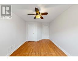 209 Redstone Road, Richmond Hill, ON L4S2E2 Photo 25