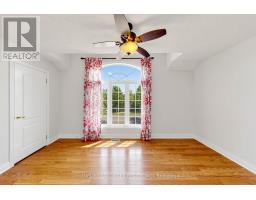 209 Redstone Road, Richmond Hill, ON L4S2E2 Photo 26
