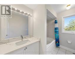 209 Redstone Road, Richmond Hill, ON L4S2E2 Photo 27