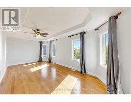 209 Redstone Road, Richmond Hill, ON L4S2E2 Photo 28