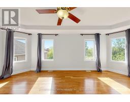 209 Redstone Road, Richmond Hill, ON L4S2E2 Photo 29