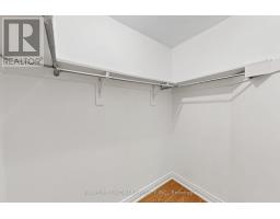 209 Redstone Road, Richmond Hill, ON L4S2E2 Photo 30