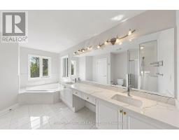 209 Redstone Road, Richmond Hill, ON L4S2E2 Photo 31