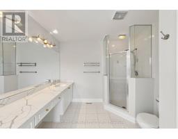 209 Redstone Road, Richmond Hill, ON L4S2E2 Photo 33