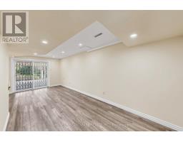 209 Redstone Road, Richmond Hill, ON L4S2E2 Photo 34