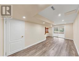 209 Redstone Road, Richmond Hill, ON L4S2E2 Photo 35
