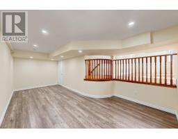 209 Redstone Road, Richmond Hill, ON L4S2E2 Photo 36