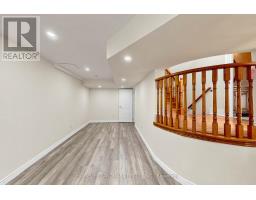 209 Redstone Road, Richmond Hill, ON L4S2E2 Photo 37