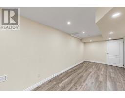 209 Redstone Road, Richmond Hill, ON L4S2E2 Photo 38