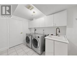 209 Redstone Road, Richmond Hill, ON L4S2E2 Photo 39