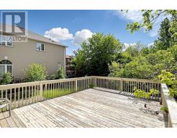 209 Redstone Road, Richmond Hill, ON L4S2E2 Photo 40