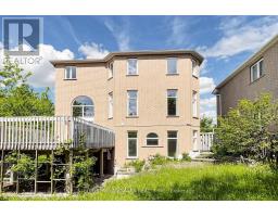 209 Redstone Road, Richmond Hill, ON L4S2E2 Photo 41