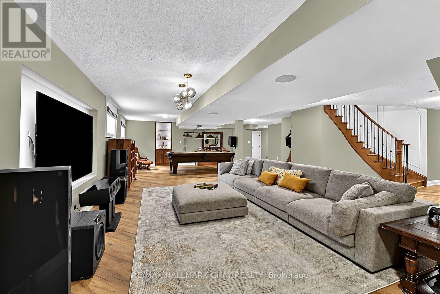 52 COPELAND CRESCENT - Image 38