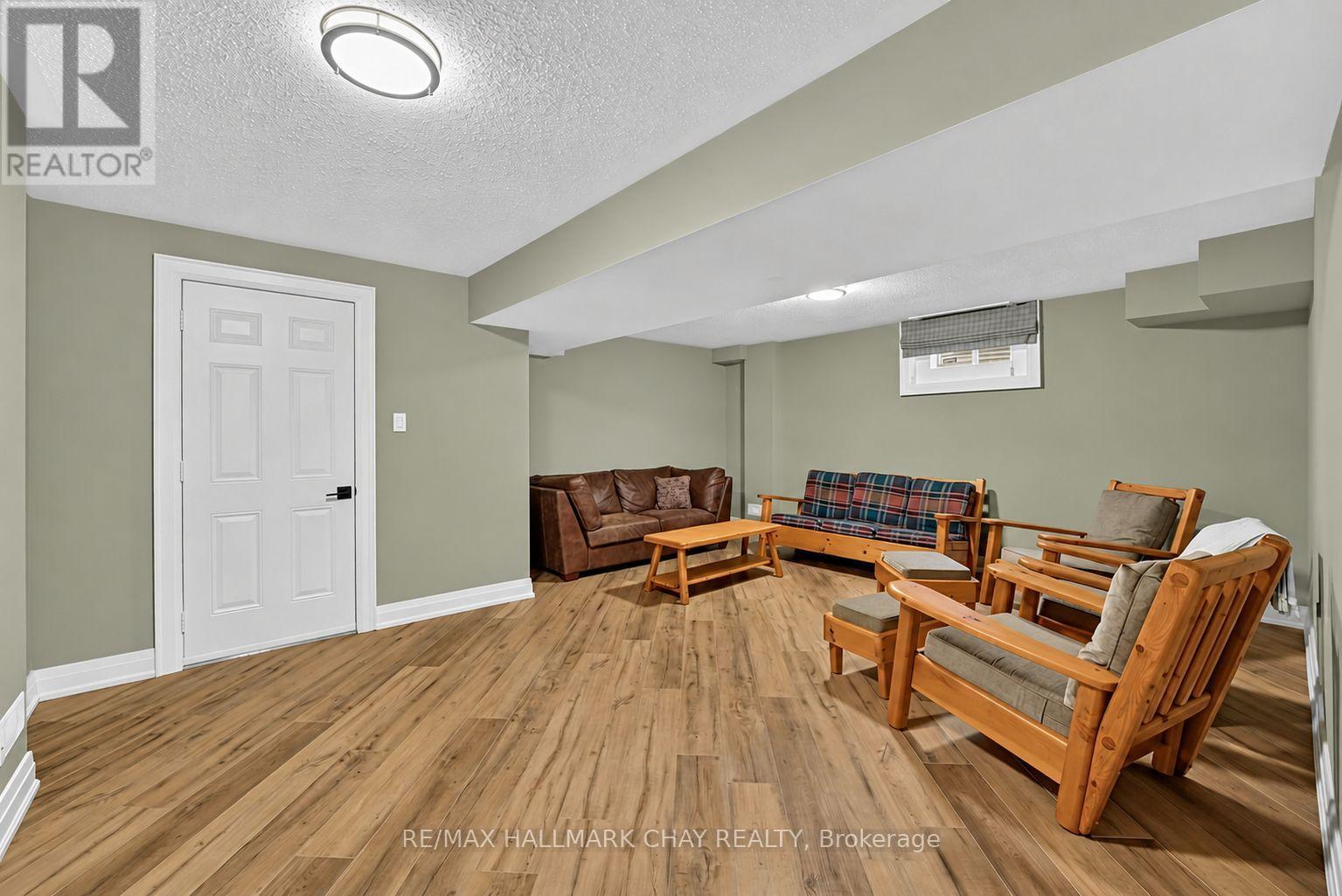 52 COPELAND CRESCENT - Image 35