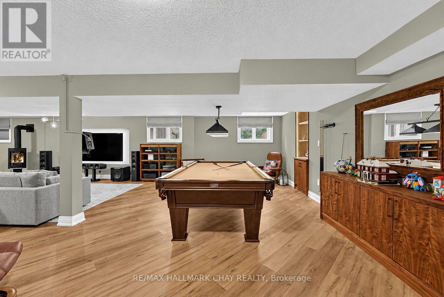 52 COPELAND CRESCENT - Image 41