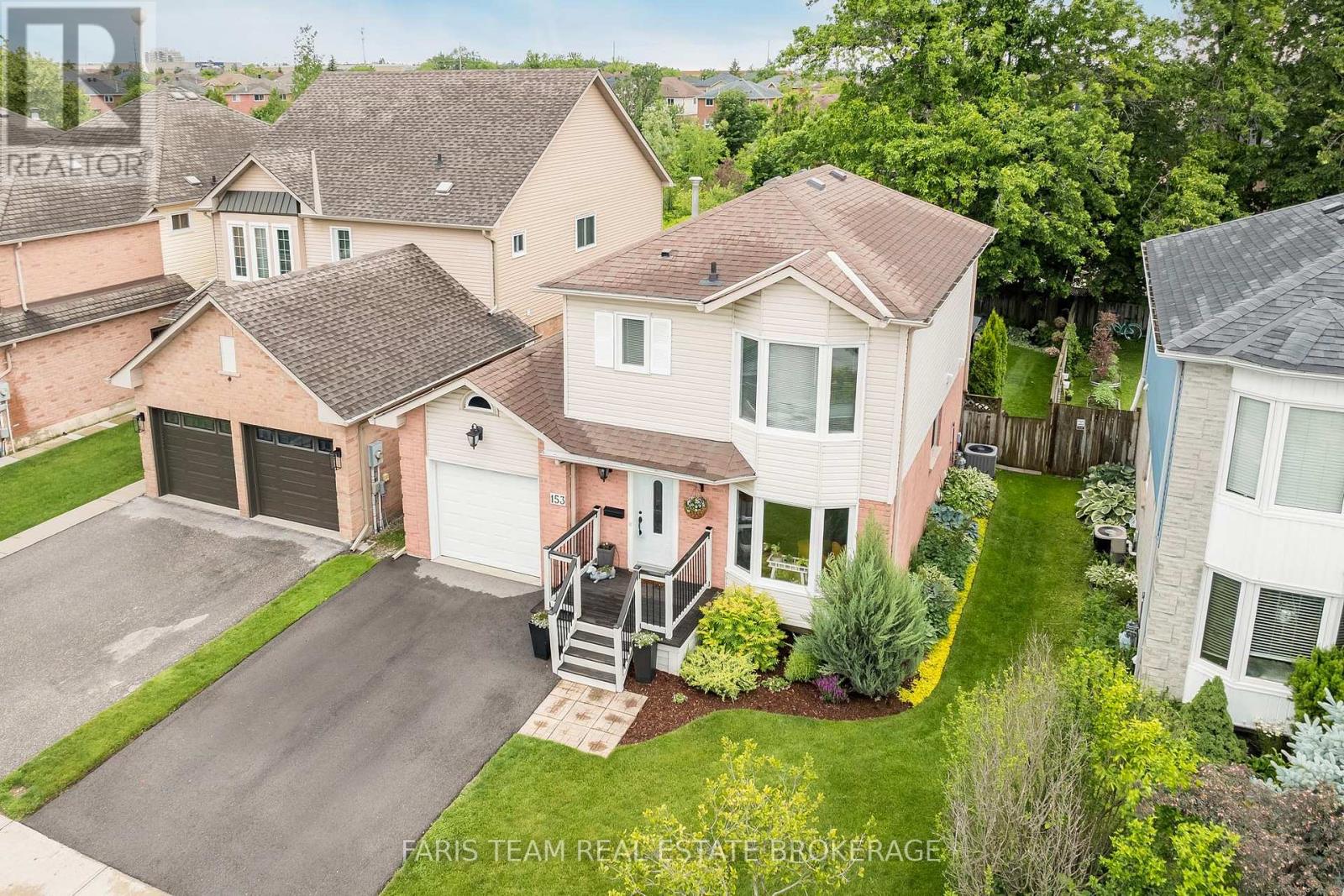Property for sale at 153 CARDINAL STREET