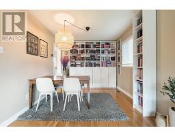 153 Cardinal Street, Barrie, ON L4M6G2 Photo 10