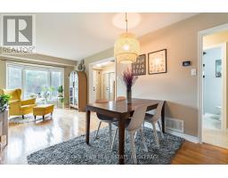 153 Cardinal Street, Barrie, ON L4M6G2 Photo 11